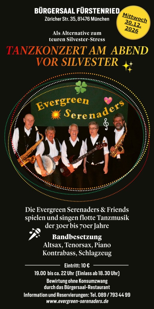 2026_Buergersaal_Silvester